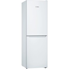 Bosch Series 2 297 Litre 50/50