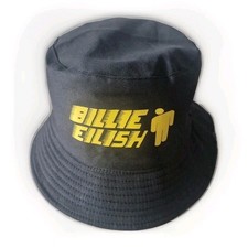 H&M Divided Billie Eilish