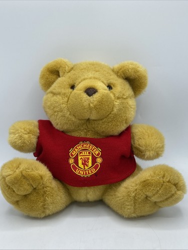 Official manchester united - official,