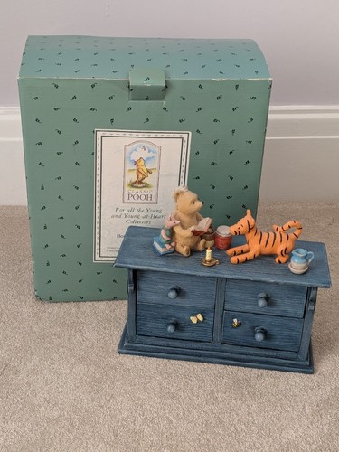 Pooh piglet and tigger - pooh,, draw