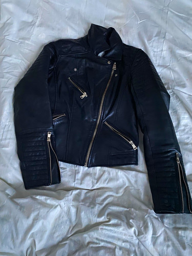 River island women - river, women’s
