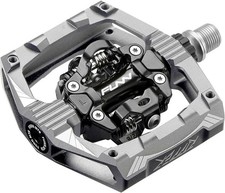 Funn Ripper MTB Clipless Pedal