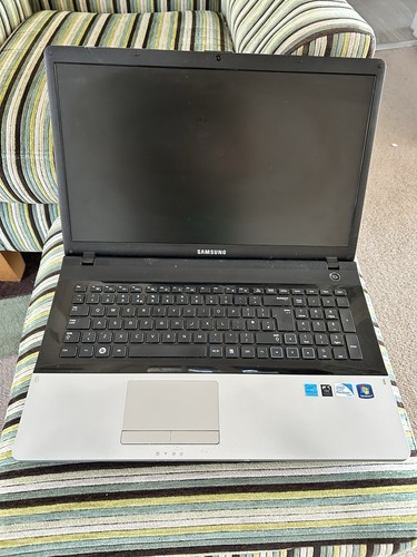 Samsung notepad 300e - samsung,