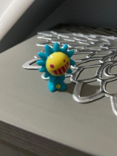 Gogos crazy bones series - gogos,