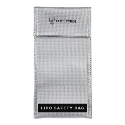 Elite force lipo battery - force,