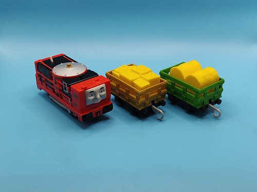 Trackmaster glynn coffee - glynn,