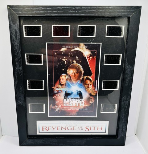 Genuine star wars - star, of