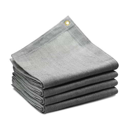 Vocray 10x15 shade cloth - 10x15,