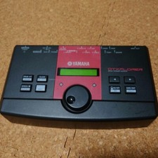 YAMAHA PA-3C DTXPLORER Drum