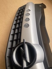 NEW VENTED MK5 ASTRA H