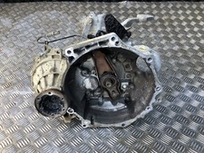 AUDI A3 SEAT LEON VW GOLF MK5