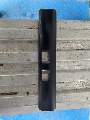 Land rover freelander left - land,