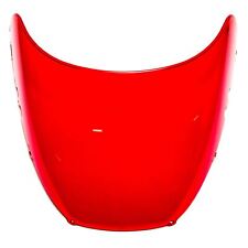 Replacement Screen for Honda VFR 400 NC30 Honda VFR 400 R NC30 89-93