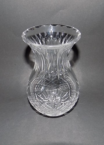 Vintage royal brierley heavy - brierley,