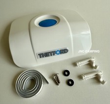 Thetford C200 Cassette Swivel