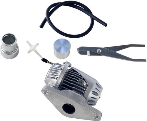 Hks super sqv4 bov for - hks,