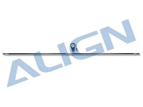 Align trex 700n - align,