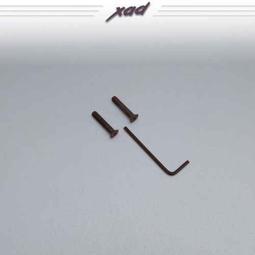 Ariston rd40 rd80 armboard - rd80,