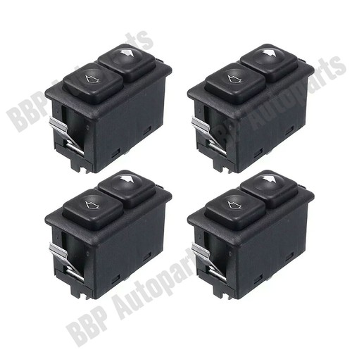 4pcs 5pin power window lift - power,