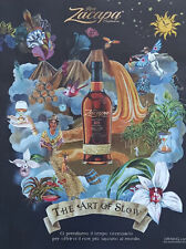 Advertising Advertising