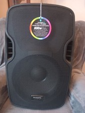 Amplifier bluetooth - ,