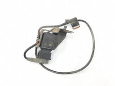 A0105427717 1923517 sensor for