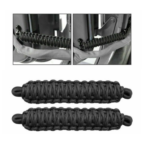 Keep your doors secure with - your,