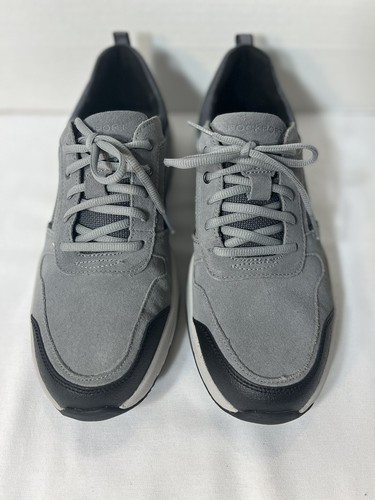 Rockport men xcs birchfield - men's,