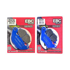 Fits Yamaha X-Max 300 2017 TO