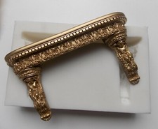 Silicone Rubber Mould Dolls