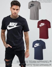 Nike Men's Sportswear T-Shirt