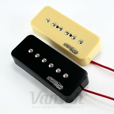 New wilkinson series wo90 - wilkinson,