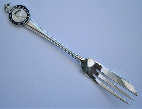 Sd226 enamel royal king - enamel,