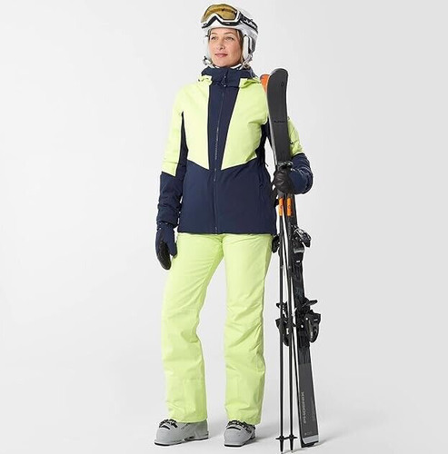Millet murren womens - murren,