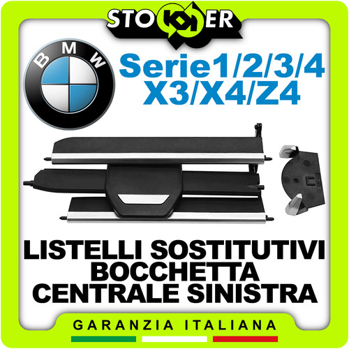 Bmw x3 x4 - bmw, 4