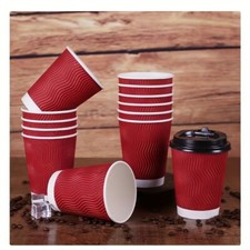 1BOX Black,Red,TURQUOISE