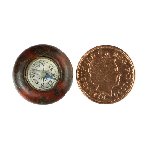 Vintage cornish cornwall - vintage,