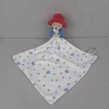 Marks And Spencer M&S