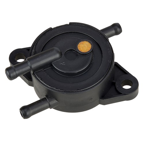Fuel pump fit - fuel,