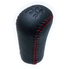 Mitsubishi oem evolution - mitsubishi,