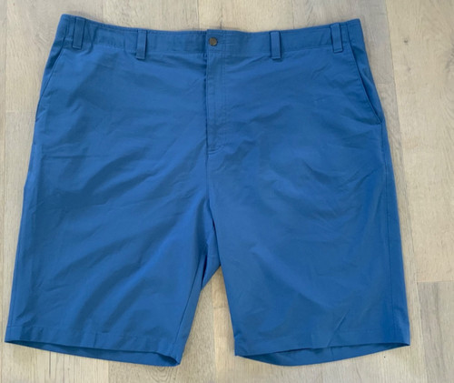 Callaway men size 48 b - men's,