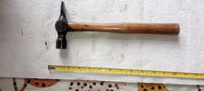 Vintage BRADES 1739 No 1