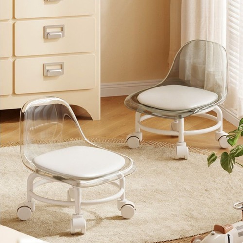 Universal wheel small - small, stool