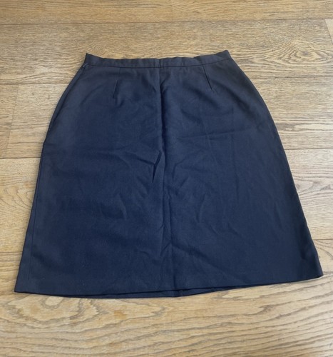 Vintage 2000s trutex navy - vintage,