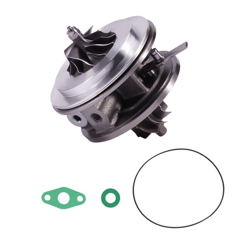 Bv43 turbo cartridge - bv43,
