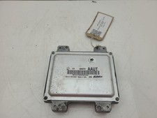 2010 VAUXHALL ASTRA SRI TURBO