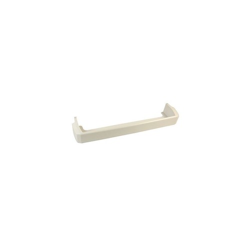 Smeg fridge freezer - fridge, shelf
