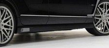 Mercedes-Benz Genuine Brabus