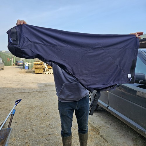 Snuggy hoods headless - snuggy,