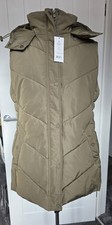 Asda george ladies khaki - asda,